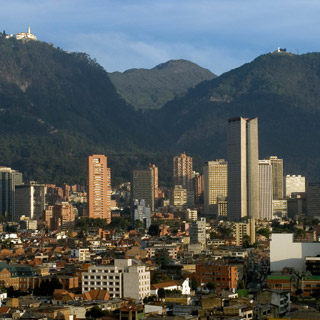 Empresas
