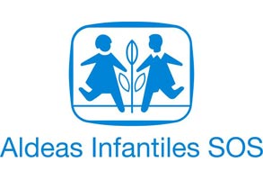 Aldeas Infantiles