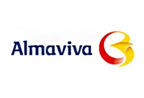 Almaviva