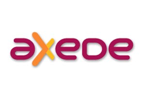 Axede
