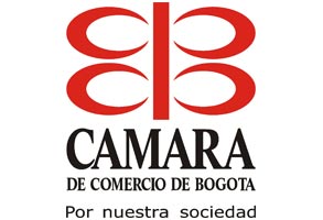 Camara de Comercio