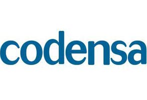 Codensa