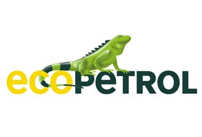 Ecopetrol