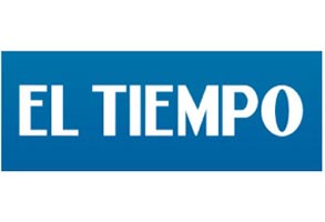 El Tiempo
