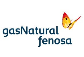 Gas Natural