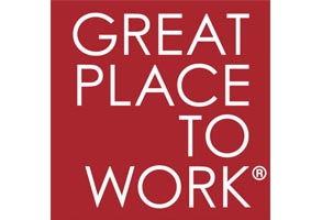 Great Place to Work