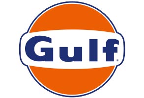 Gulf