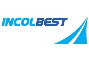 Incolbest