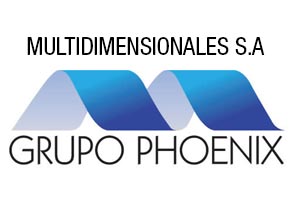 Multidimensionales