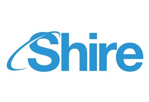 Shire