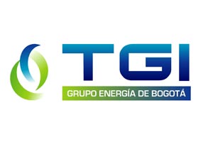 TGI