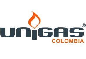 Unigas