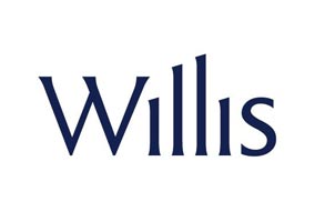 Willis